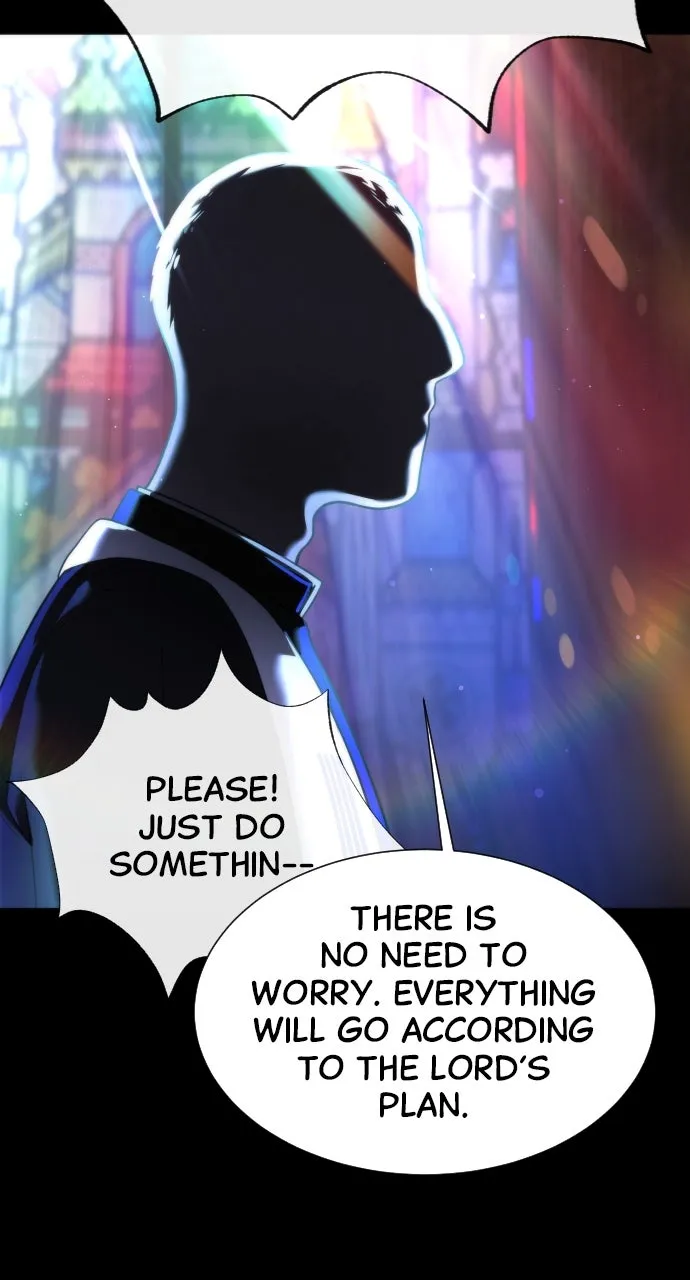 Read Killer Peter chapter 11 image 40 on Lezhin