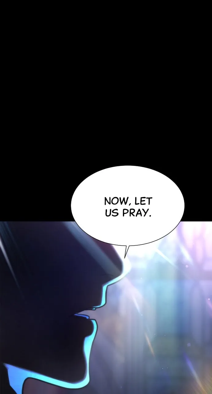 Read Killer Peter chapter 11 image 41 on Lezhin