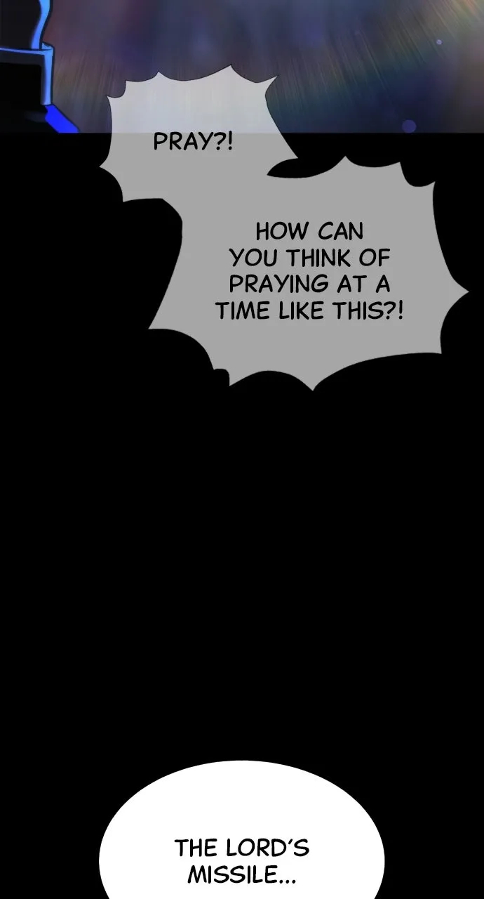Read Killer Peter chapter 11 image 42 on Lezhin