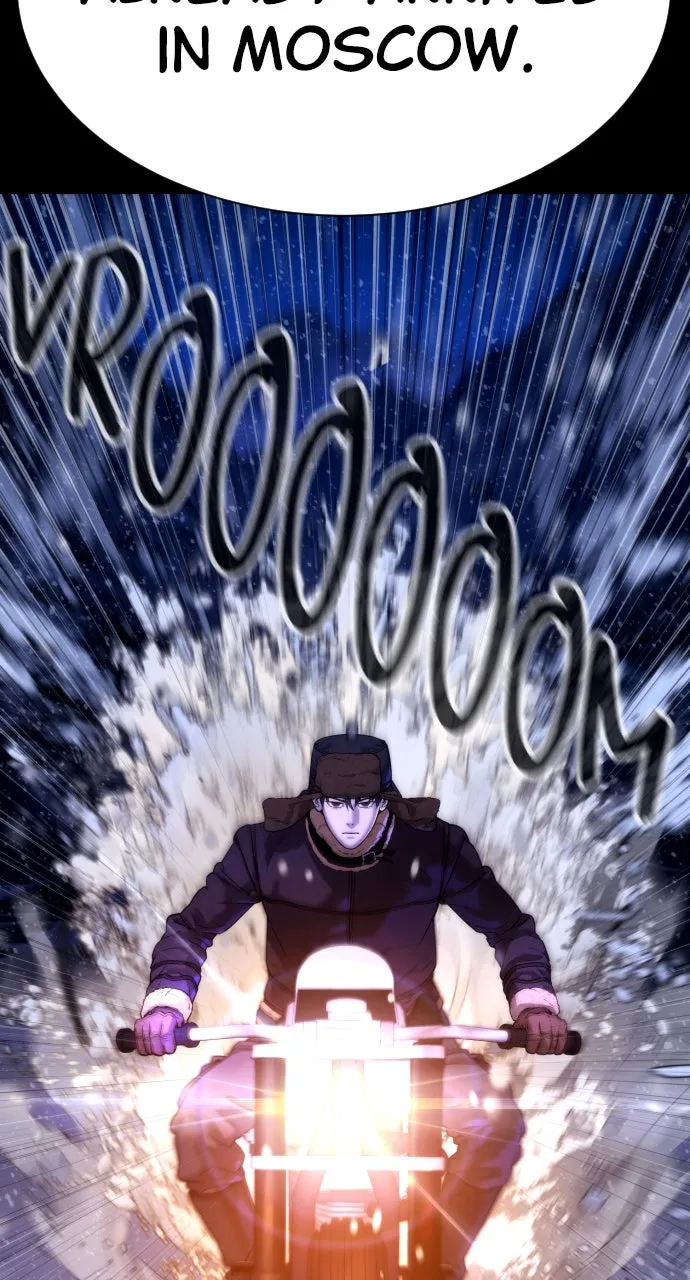 Read Killer Peter chapter 11 image 44 on Lezhin