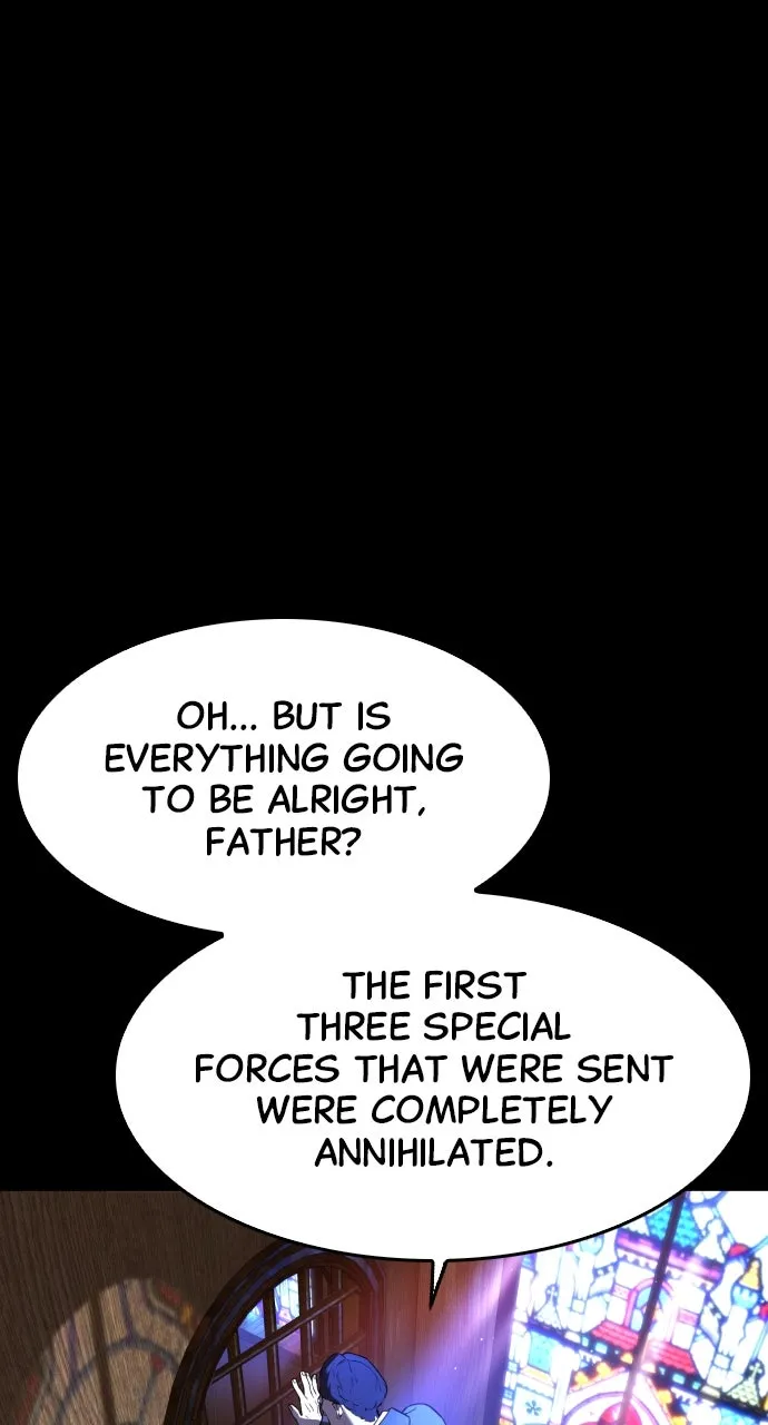 Read Killer Peter chapter 11 image 46 on Lezhin
