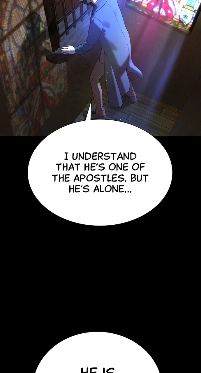 Read Killer Peter chapter 11 image 47 on Lezhin