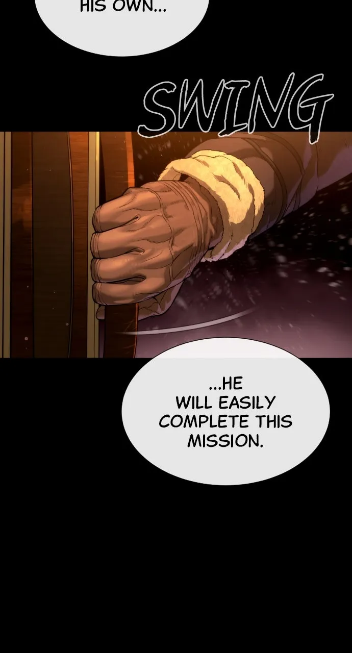 Read Killer Peter chapter 11 image 50 on Lezhin