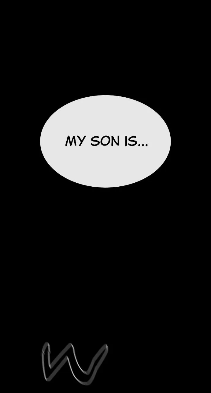 Read Killer Peter chapter 11 image 51 on Lezhin