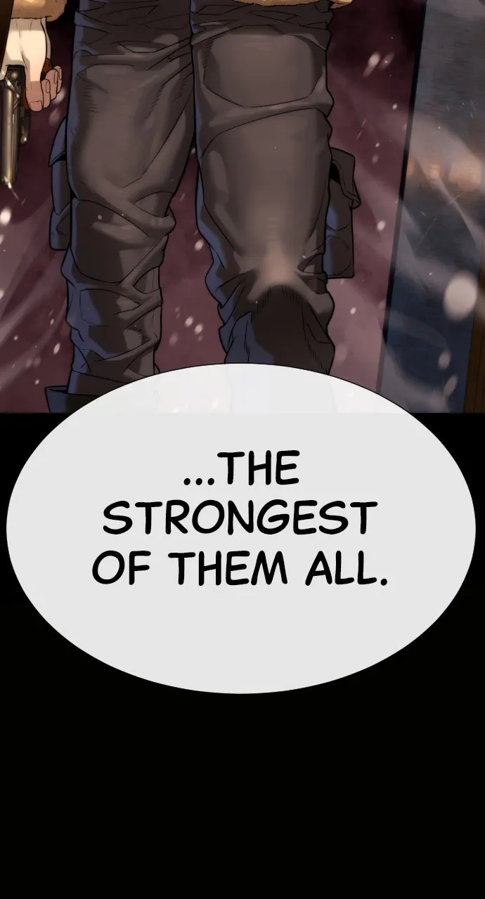 Read Killer Peter chapter 11 image 53 on Lezhin