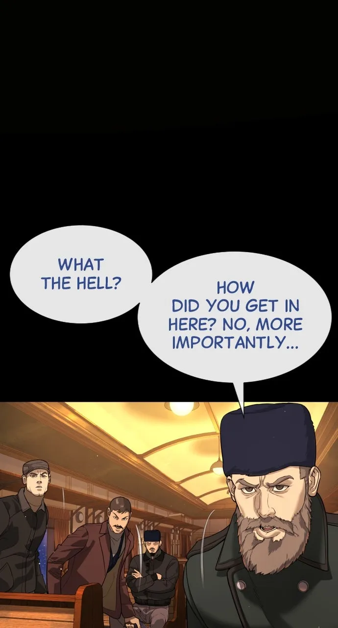 Read Killer Peter chapter 11 image 54 on Lezhin