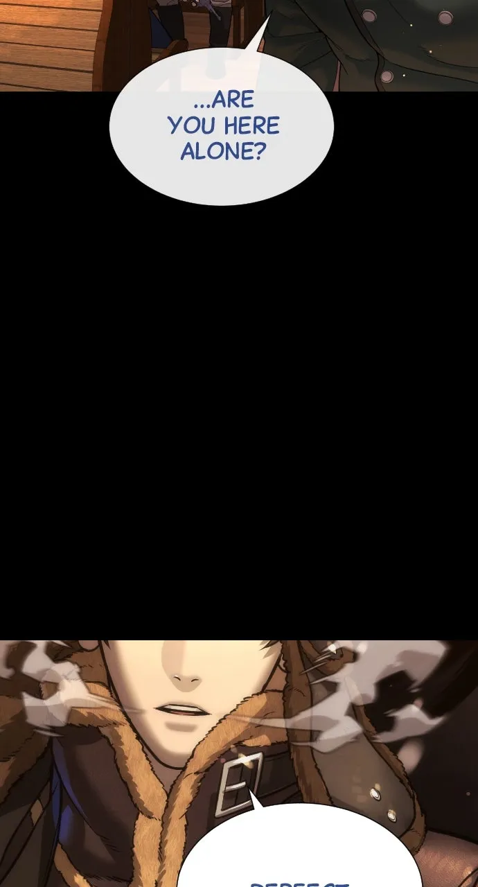 Read Killer Peter chapter 11 image 55 on Lezhin