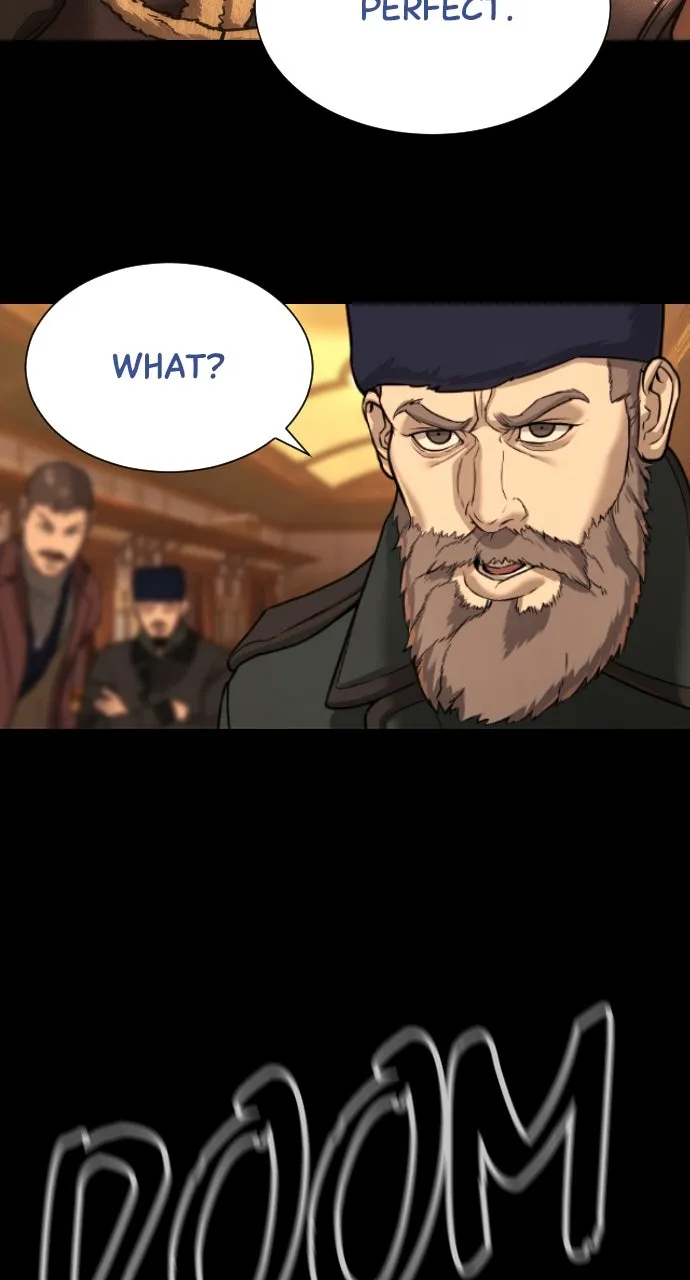 Read Killer Peter chapter 11 image 56 on Lezhin