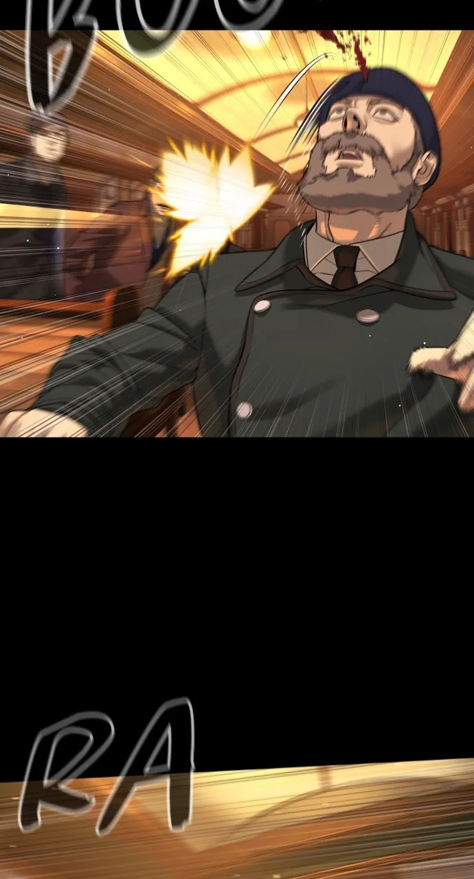 Read Killer Peter chapter 11 image 57 on Lezhin