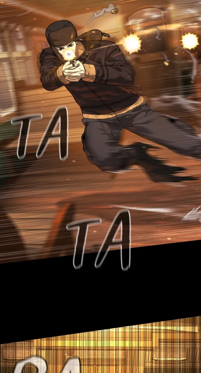 Read Killer Peter chapter 11 image 58 on Lezhin