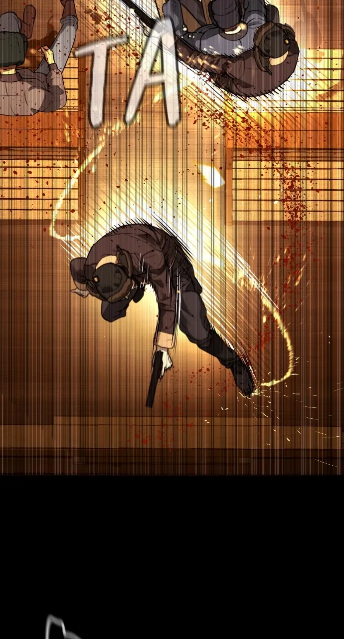 Read Killer Peter chapter 11 image 62 on Lezhin