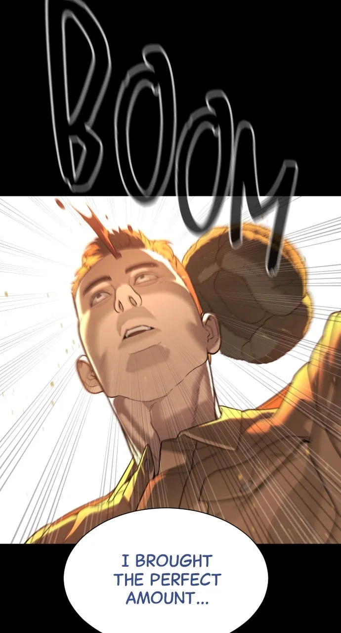 Read Killer Peter chapter 11 image 63 on Lezhin