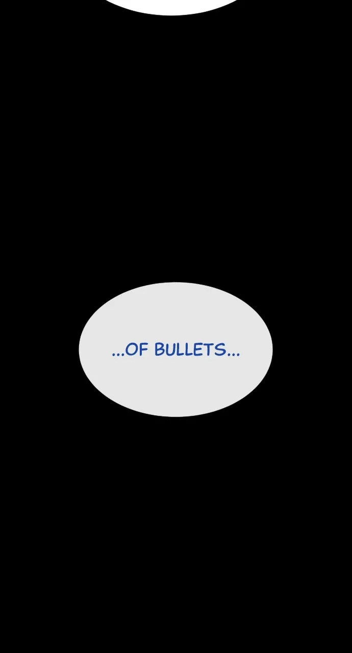 Read Killer Peter chapter 11 image 64 on Lezhin