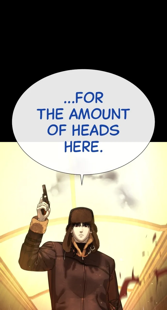 Read Killer Peter chapter 11 image 65 on Lezhin