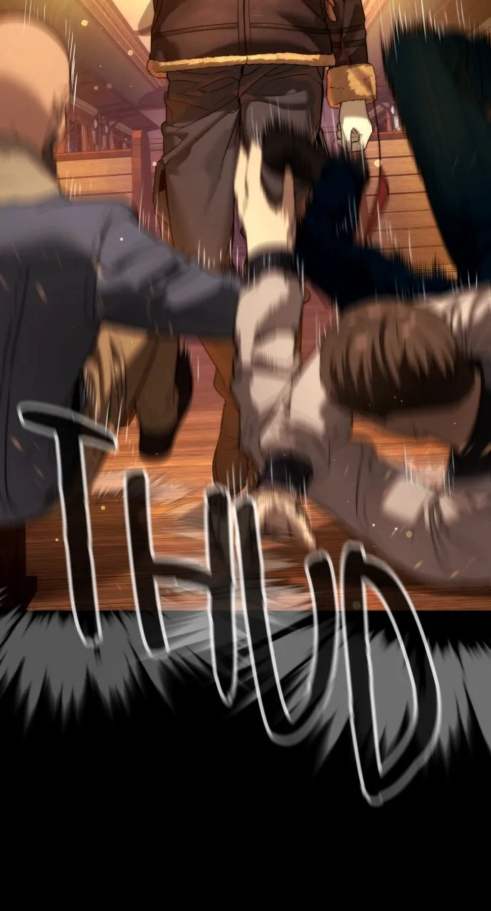 Read Killer Peter chapter 11 image 66 on Lezhin