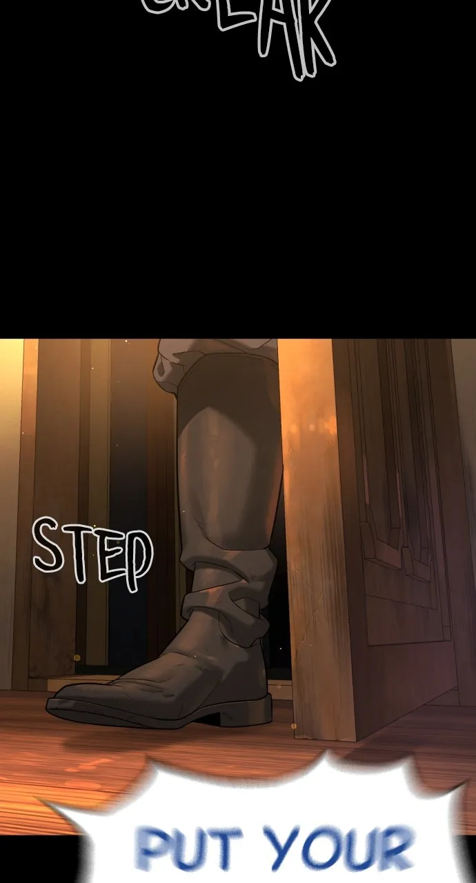 Read Killer Peter chapter 11 image 68 on Lezhin