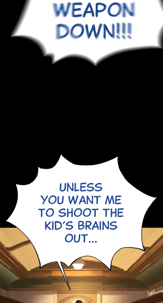 Read Killer Peter chapter 11 image 69 on Lezhin