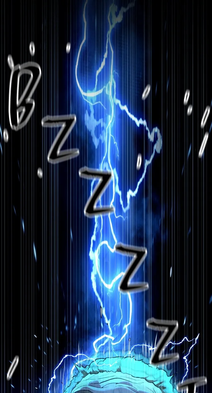 Read Killer Peter chapter 11 image 7 on Lezhin