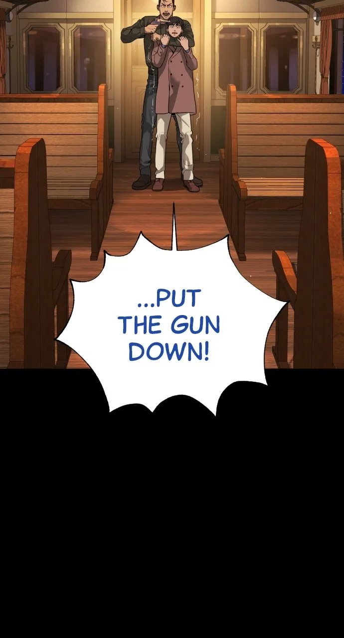 Read Killer Peter chapter 11 image 70 on Lezhin