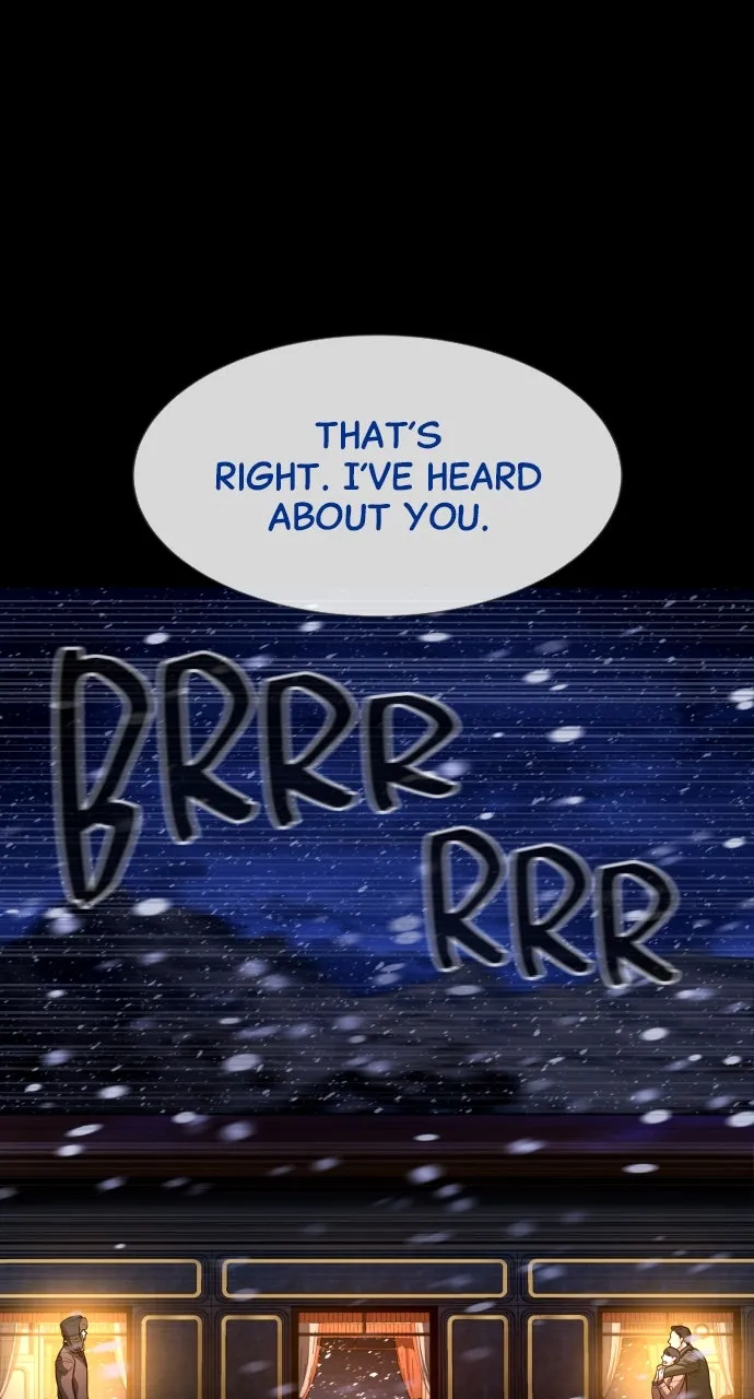 Read Killer Peter chapter 11 image 71 on Lezhin
