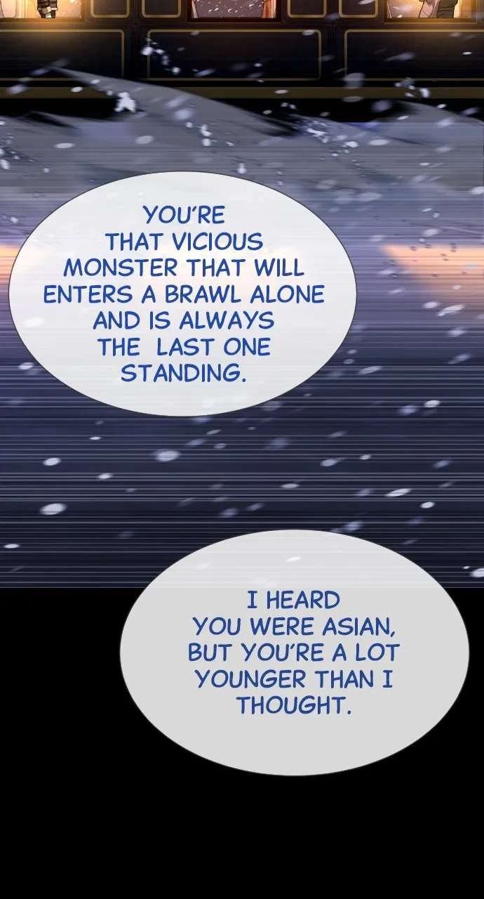 Read Killer Peter chapter 11 image 72 on Lezhin