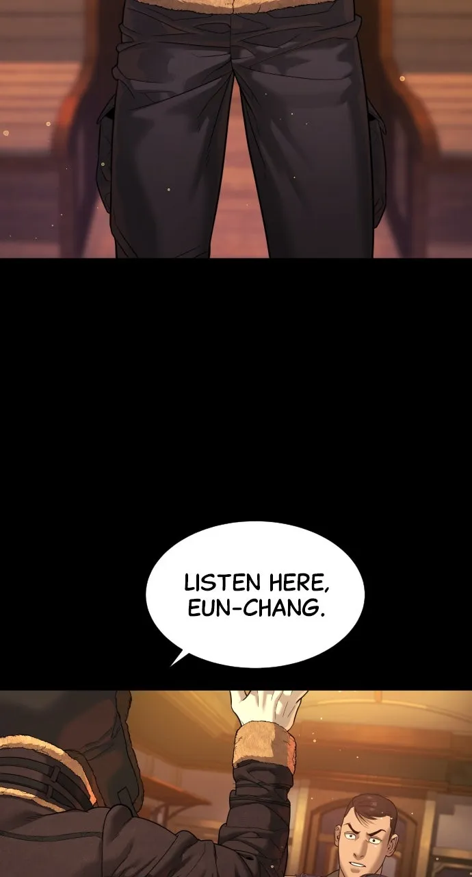 Read Killer Peter chapter 11 image 75 on Lezhin