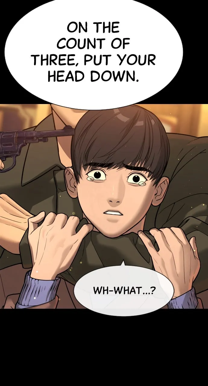 Read Killer Peter chapter 11 image 77 on Lezhin