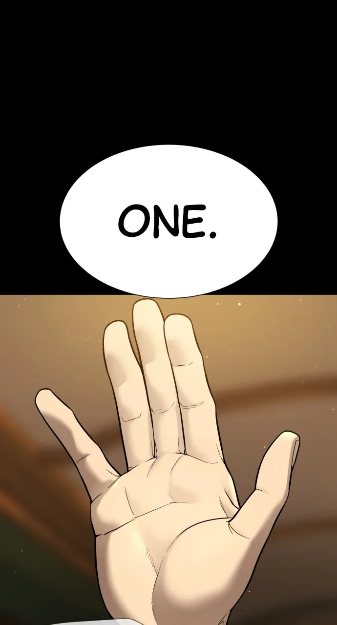 Read Killer Peter chapter 11 image 78 on Lezhin