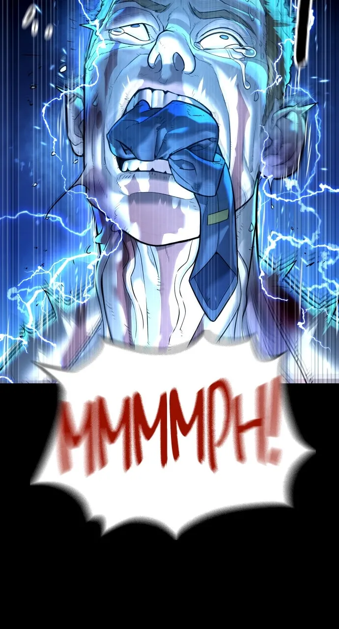Read Killer Peter chapter 11 image 8 on Lezhin
