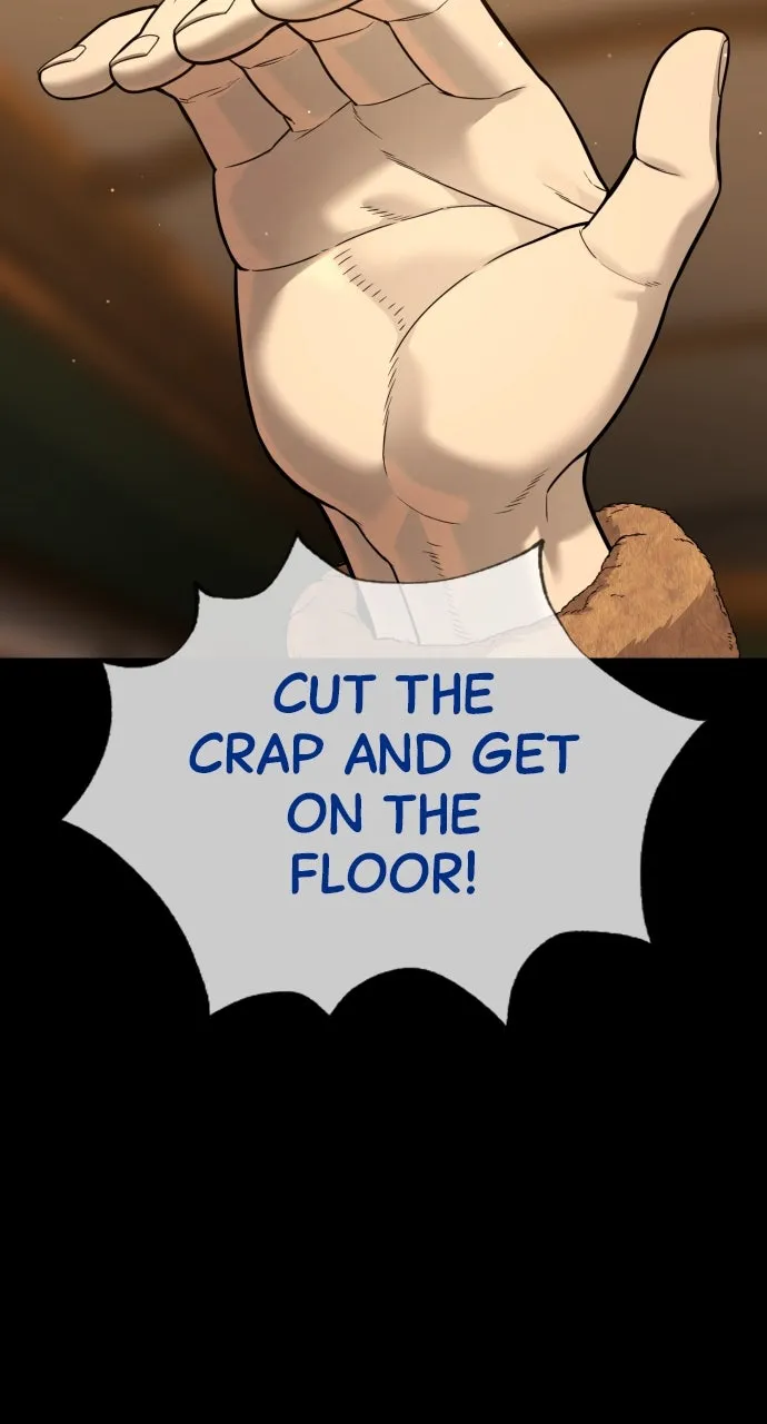 Read Killer Peter chapter 11 image 80 on Lezhin