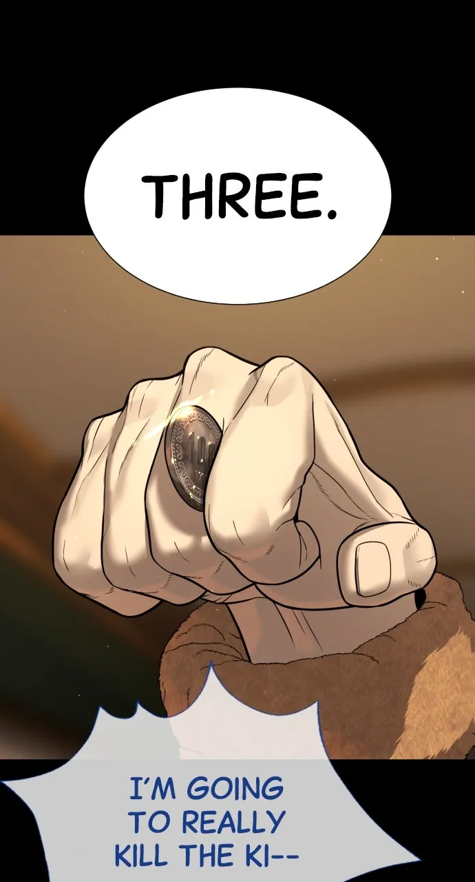 Read Killer Peter chapter 11 image 81 on Lezhin