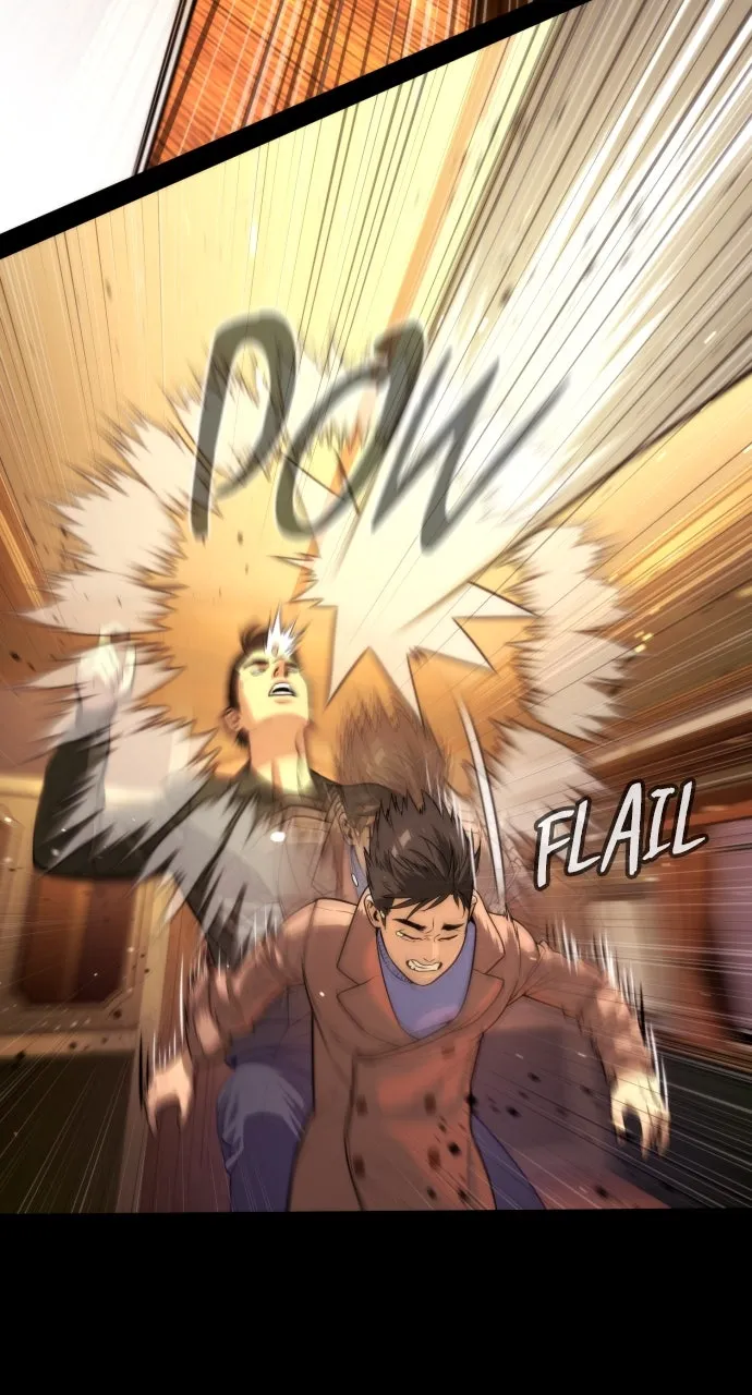 Read Killer Peter chapter 11 image 83 on Lezhin