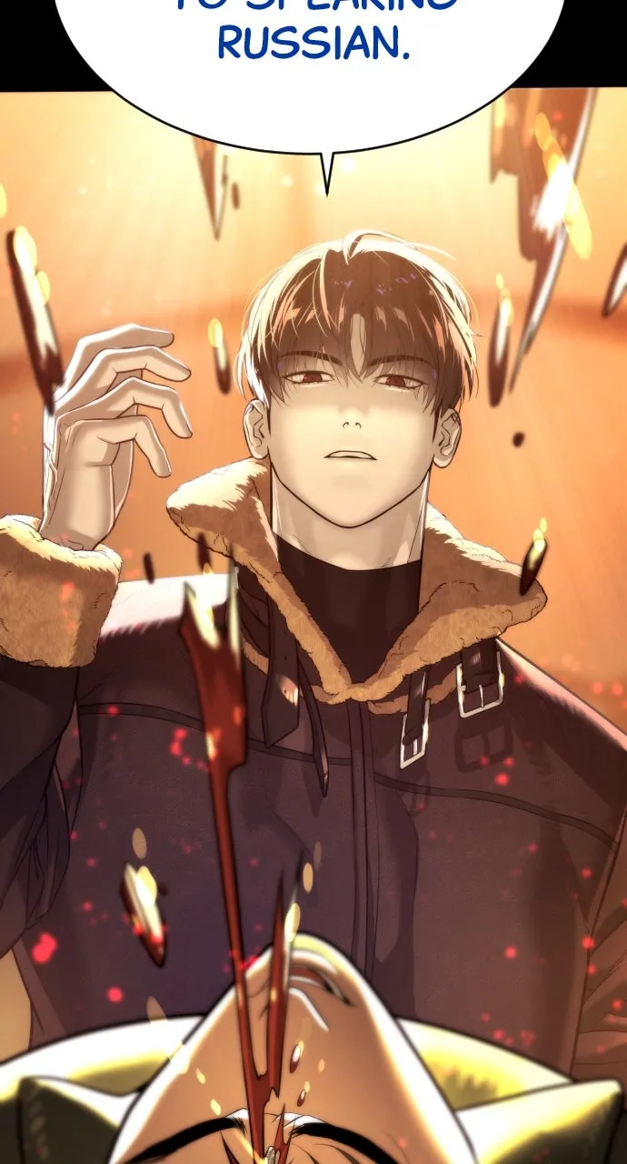 Read Killer Peter chapter 11 image 85 on Lezhin