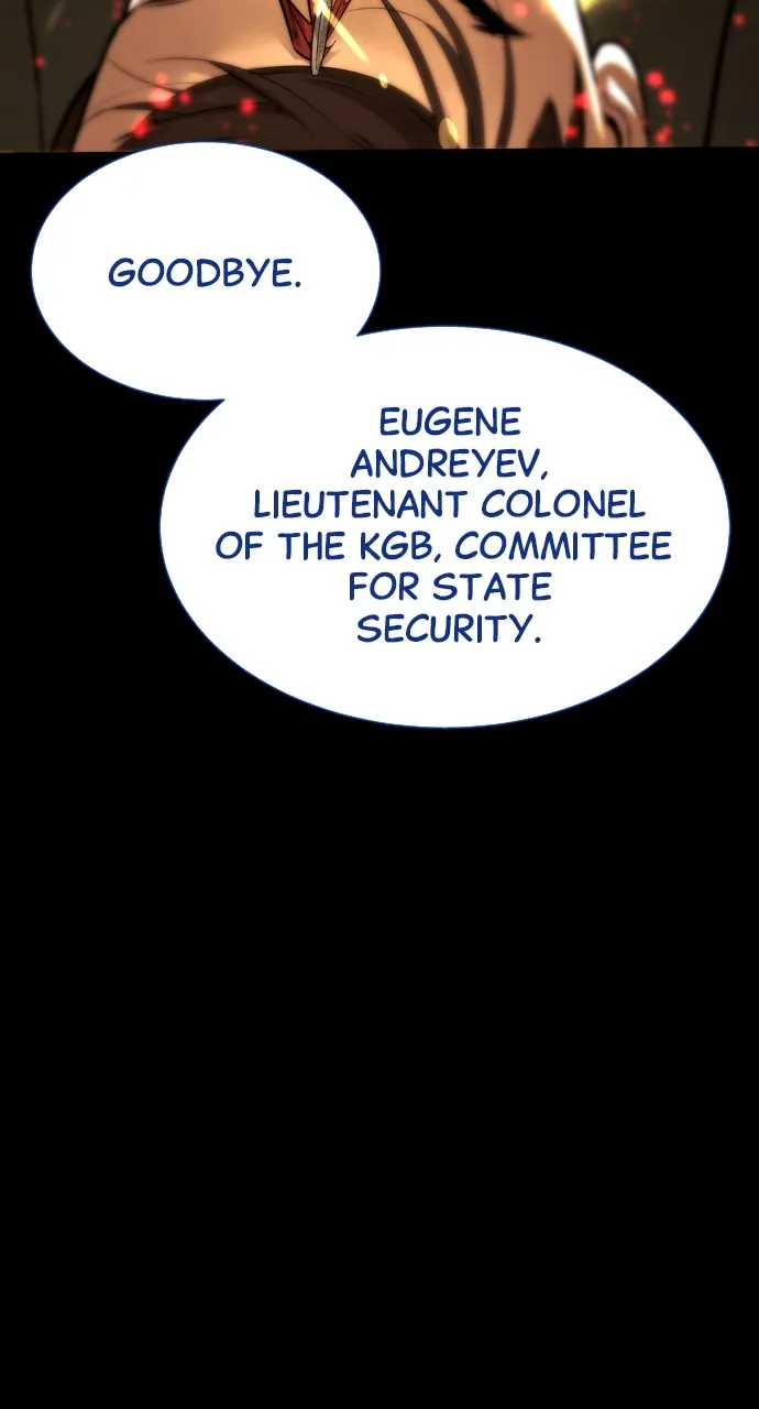 Read Killer Peter chapter 11 image 86 on Lezhin