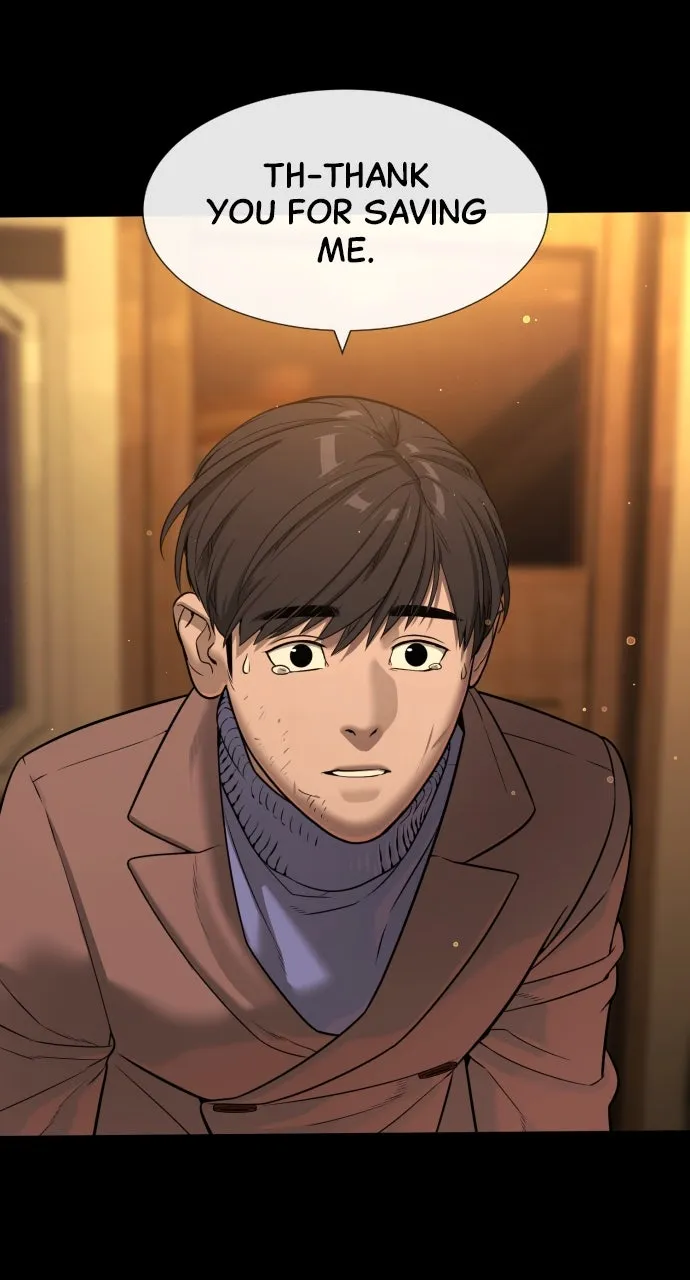 Read Killer Peter chapter 11 image 87 on Lezhin