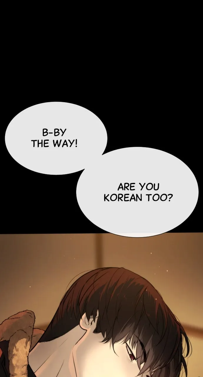 Read Killer Peter chapter 11 image 88 on Lezhin