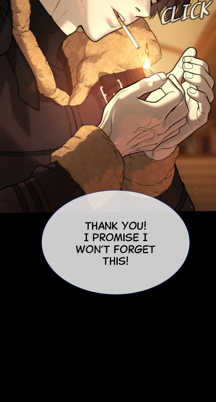 Read Killer Peter chapter 11 image 89 on Lezhin