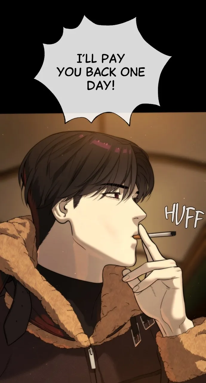 Read Killer Peter chapter 11 image 90 on Lezhin