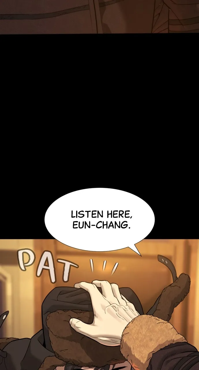 Read Killer Peter chapter 11 image 91 on Lezhin