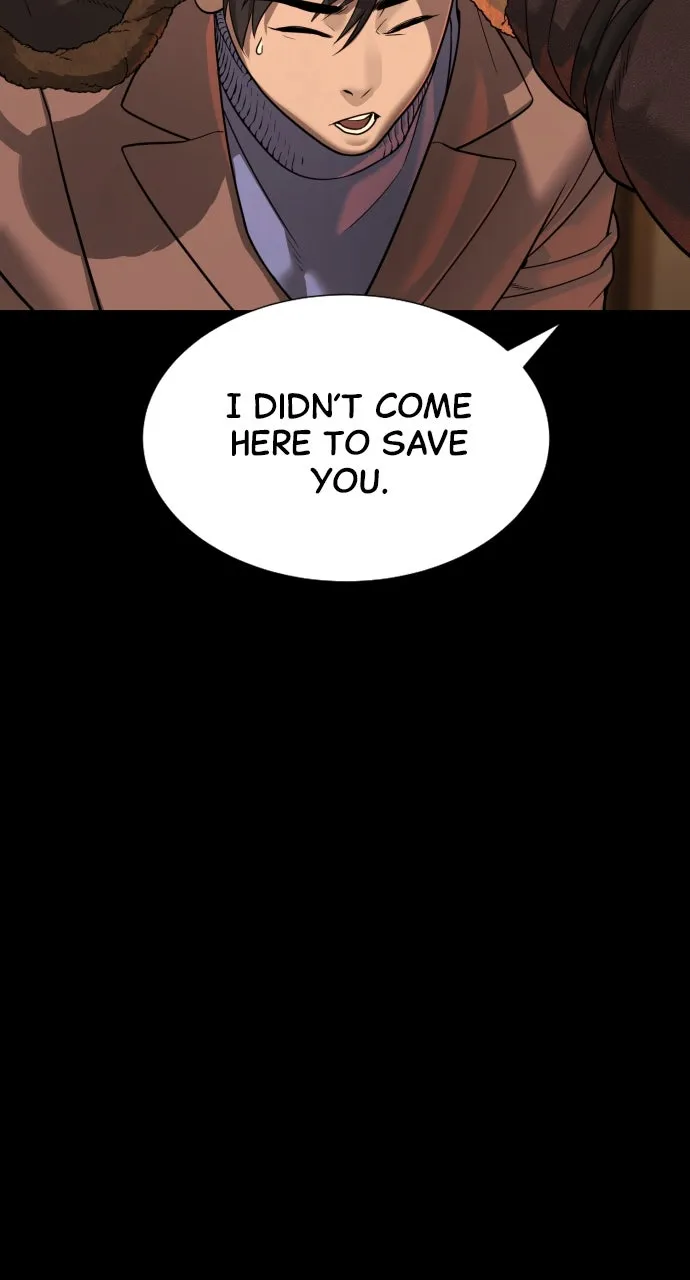 Read Killer Peter chapter 11 image 92 on Lezhin