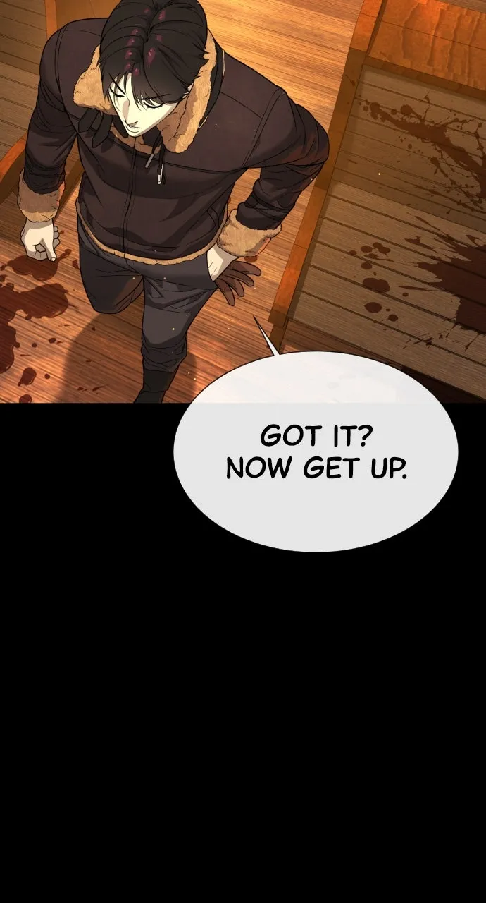 Read Killer Peter chapter 11 image 94 on Lezhin
