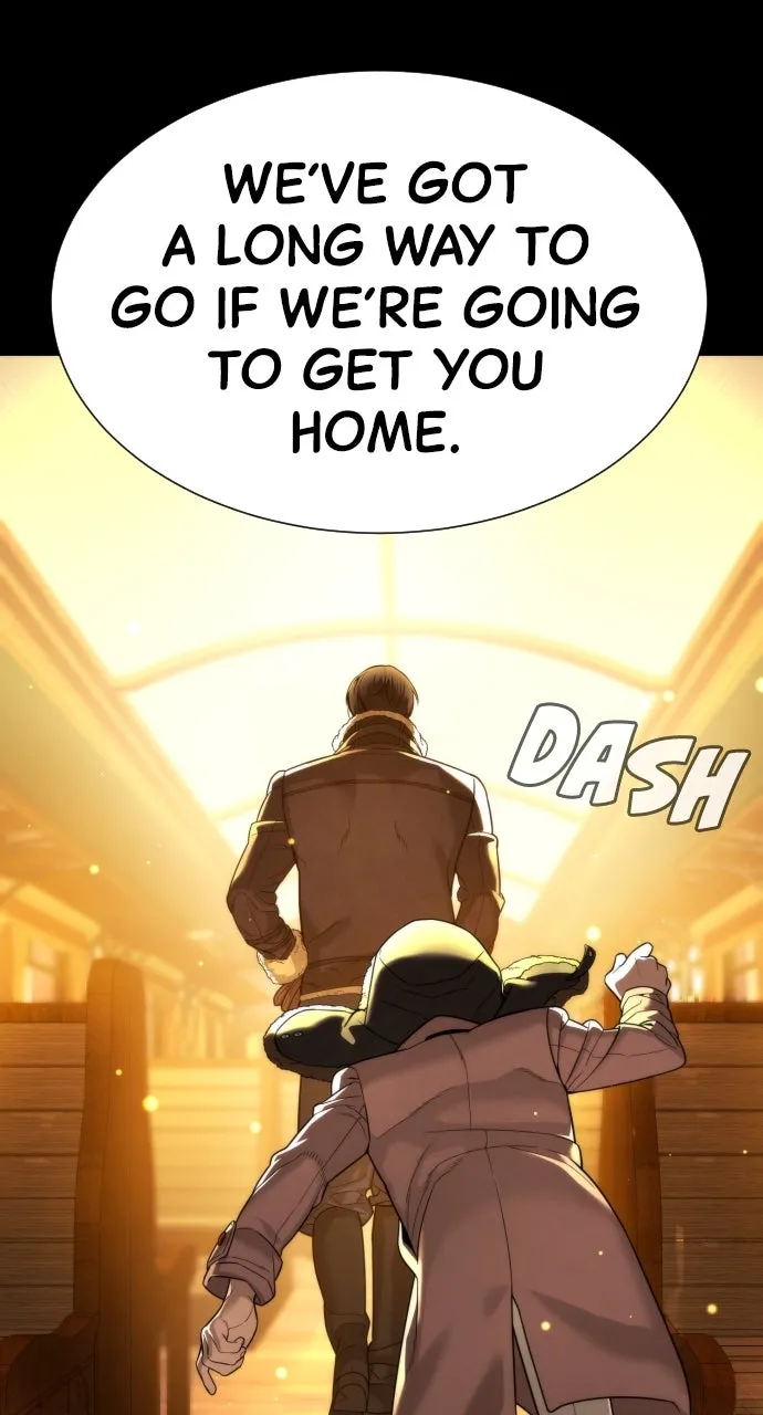 Read Killer Peter chapter 11 image 95 on Lezhin