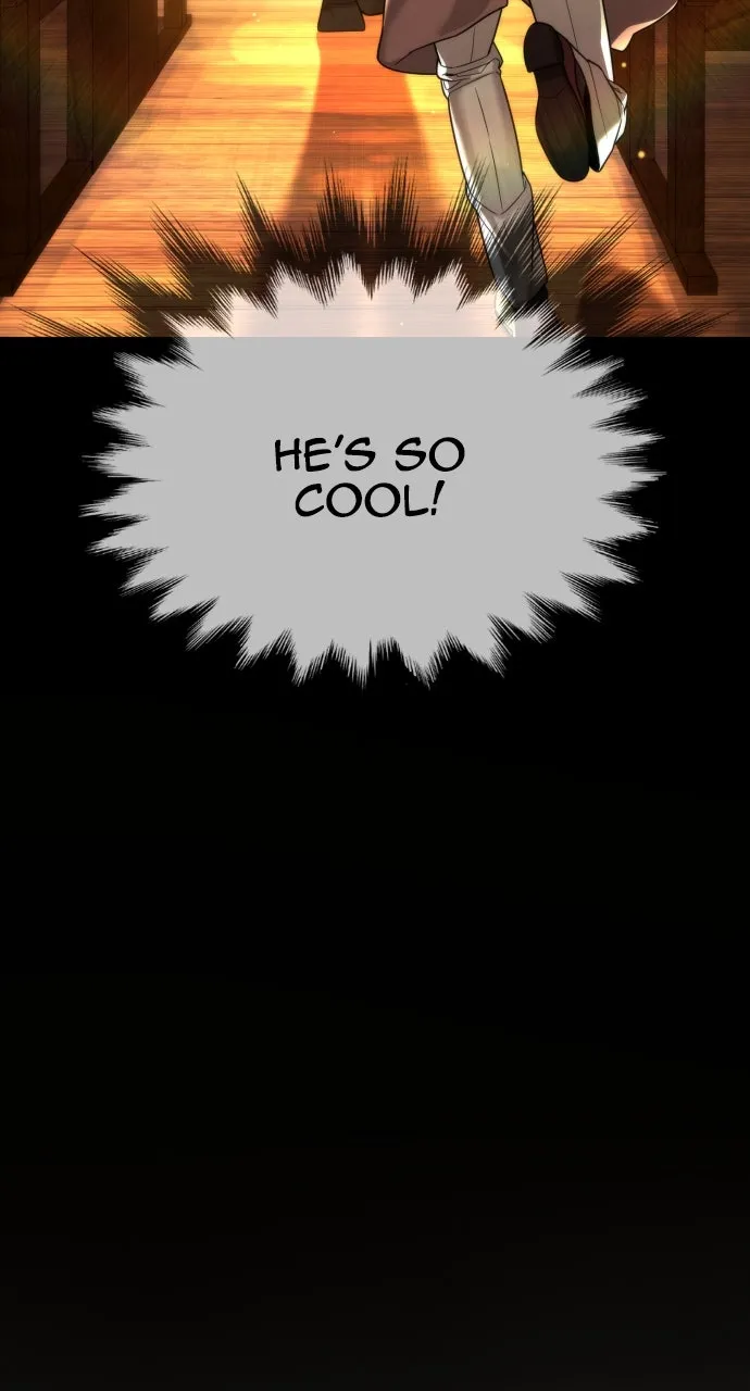 Read Killer Peter chapter 11 image 96 on Lezhin