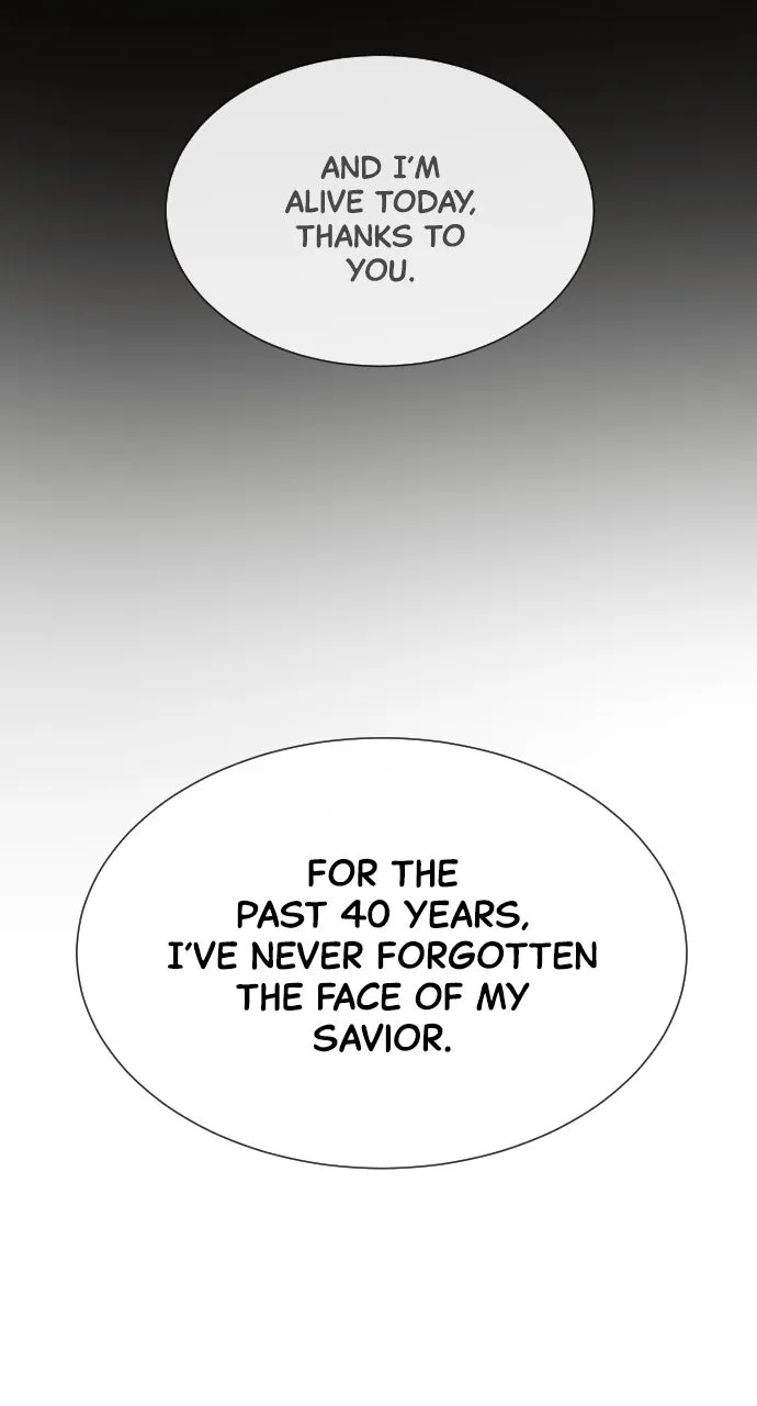 Read Killer Peter chapter 11 image 97 on Lezhin
