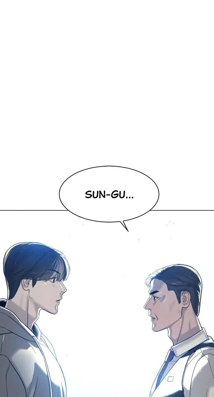Read Killer Peter chapter 11 image 98 on Lezhin