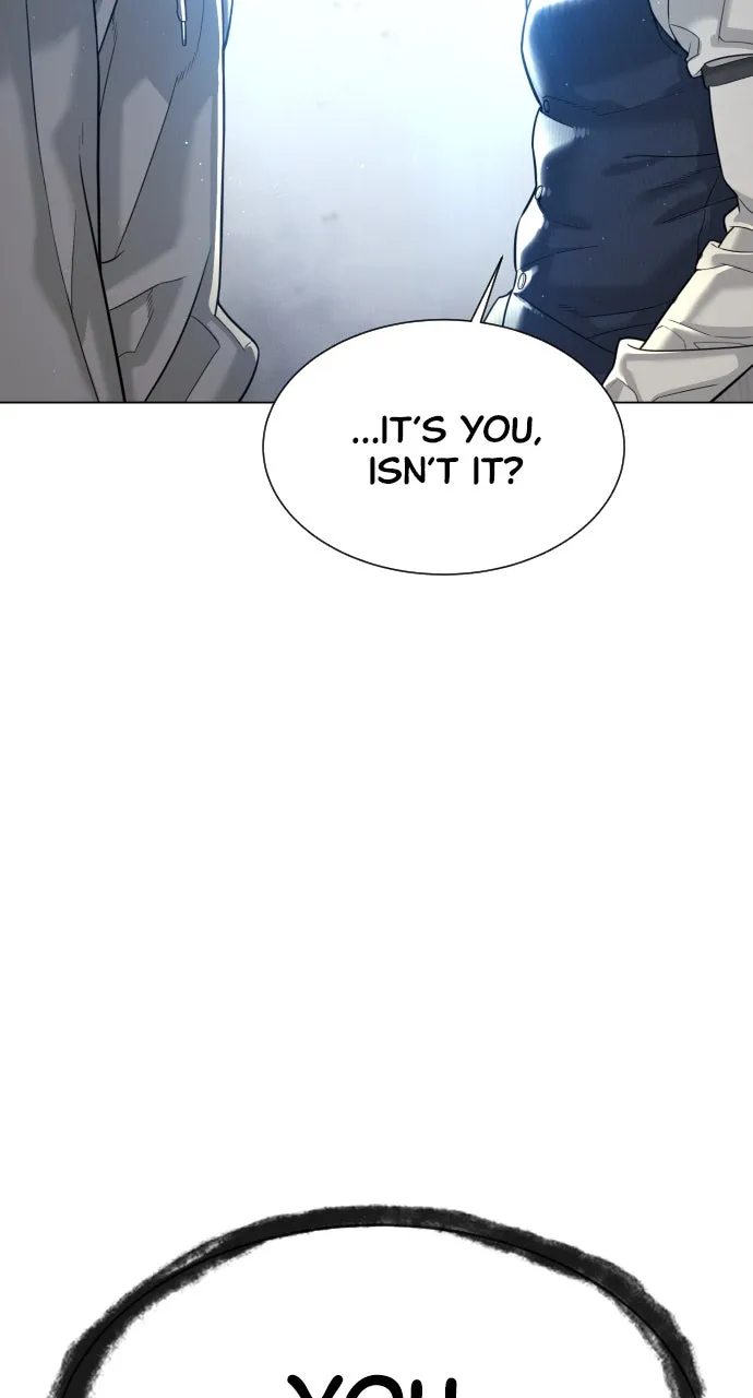 Read Killer Peter chapter 11 image 99 on Lezhin