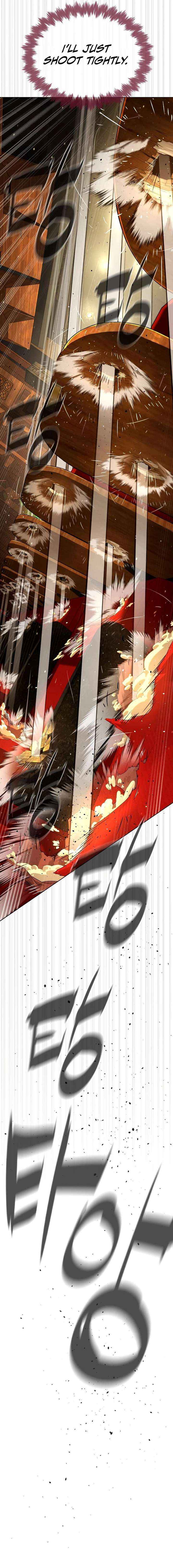 Read Killer Peter chapter 112 image 14 on Lezhin