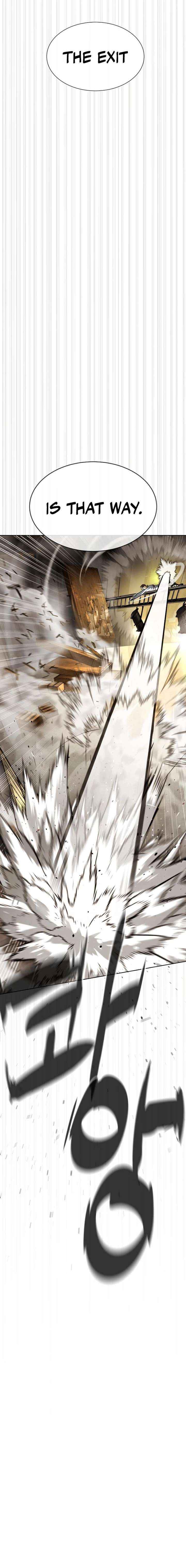 Read Killer Peter chapter 112 image 39 on Lezhin