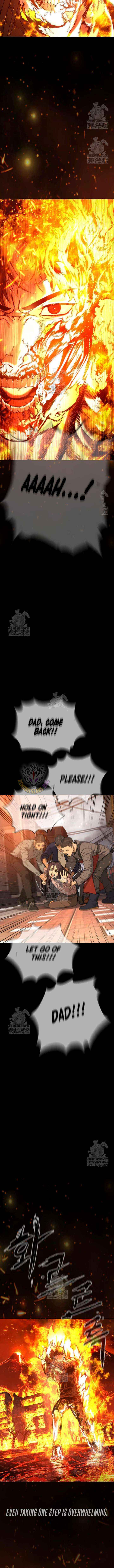 Read Killer Peter chapter 117 image 12 on Lezhin