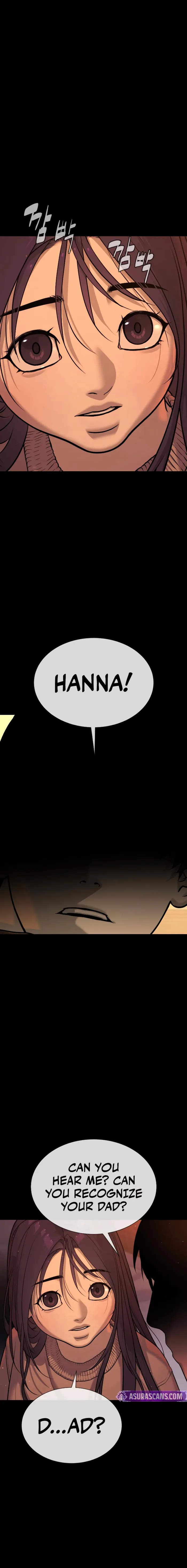 Read Killer Peter chapter 118 image 33 on Lezhin